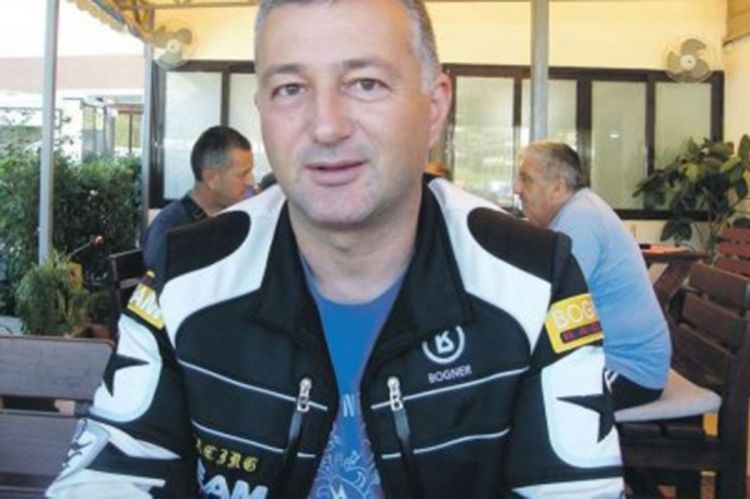 Crnogorac otvorio fabriku u Kini, jer u Crnoj Gori niko neće da radi