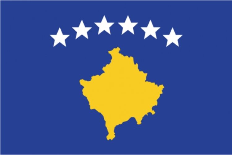 El Salvador priznao nezavisnost Kosova