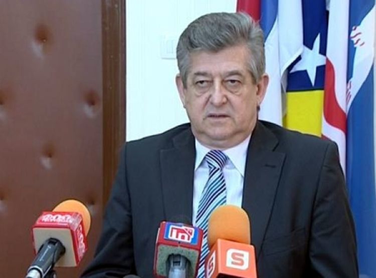 Gradonačelnik Bijeljine negira investicije