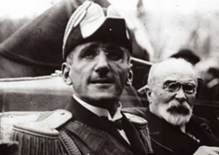 Sutra 79 godina od smrti kralja Aleksandra Prvog Karađorđevića