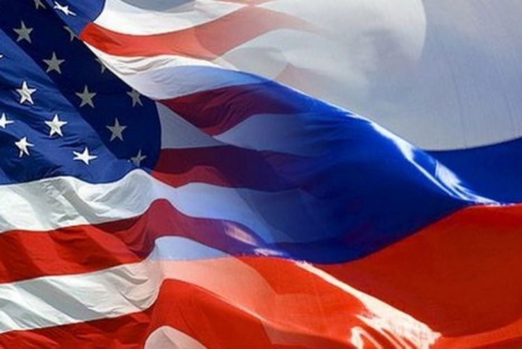 Novi "hladni rat" u glavama Rusa i Amerikanaca