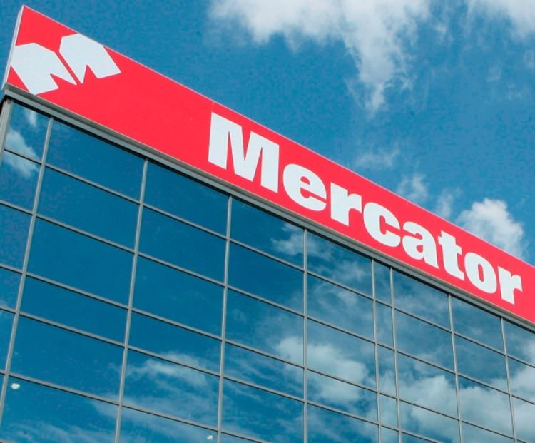  Merkator tuži bivšu upravu