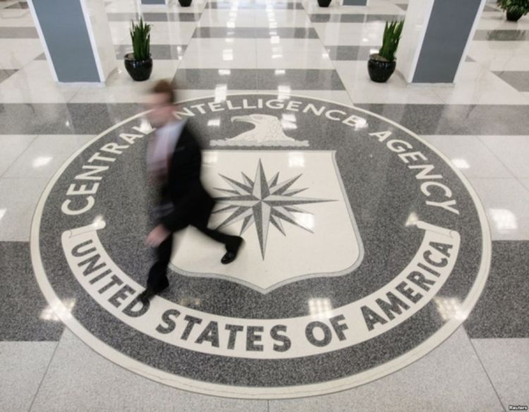  CIA: Hrvatska bila spremna da raketira Beograd