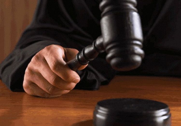 Svjedok izjavio da je u logoru Sabirni centar konstantno bio tučen i maltretiran