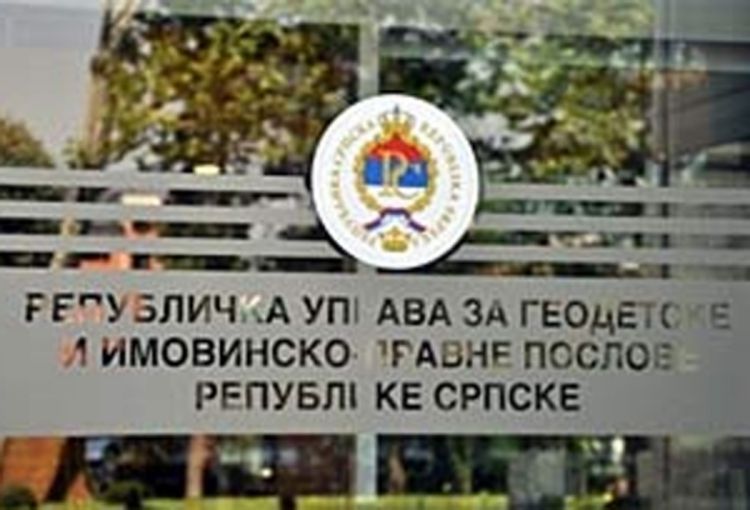 Kovačević pozvao Gligorića da imenuje članove zemljišne mafije