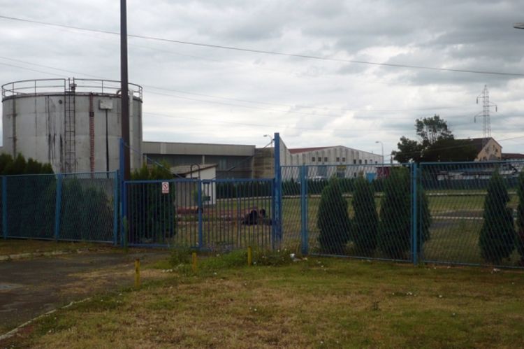 Gradiška: Toplana zakupljena na 15 godina