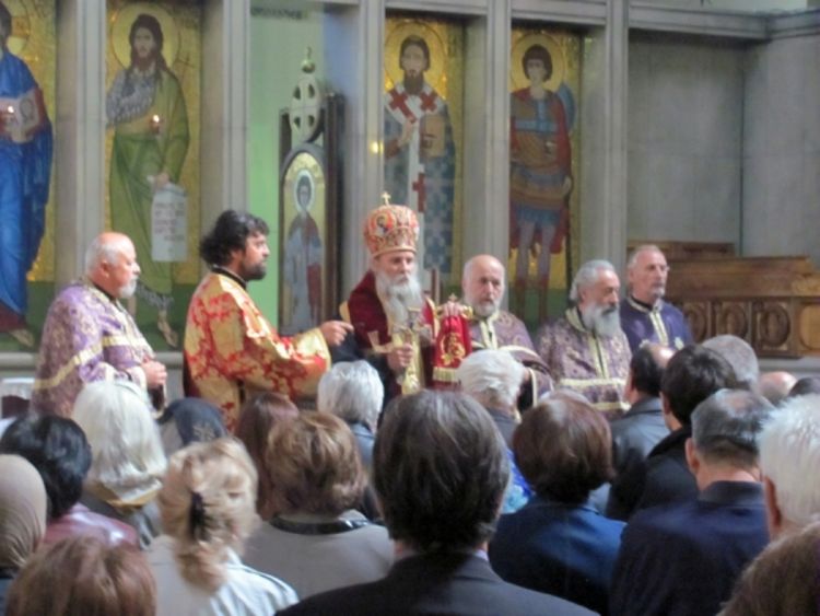  Pomen žrtvama iz zapadnokrajiških opština