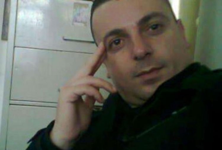 Policajac koji je pucao u ženu pa se ubio primljen u MUP preko veze