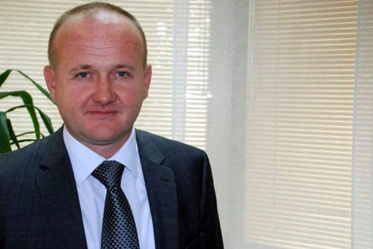 Elvedin Grabovica: Zaposlićemo na hiljade radnika