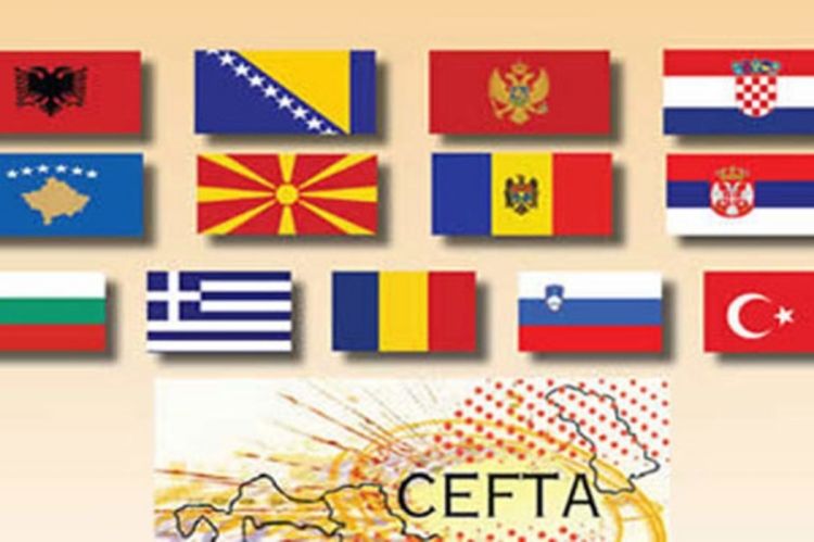 File od BiH zatražio tradicionalni oblik trgovne između EU i CEFTA