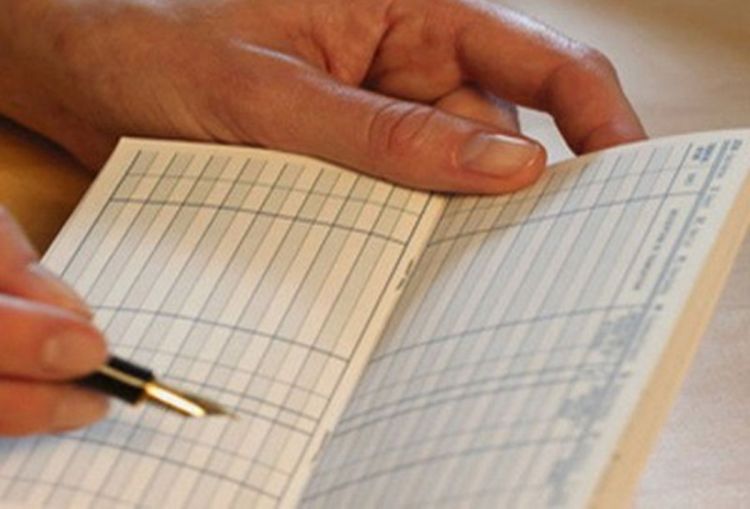 Centralni popisni biro: Popis stanovništva u okviru zakona