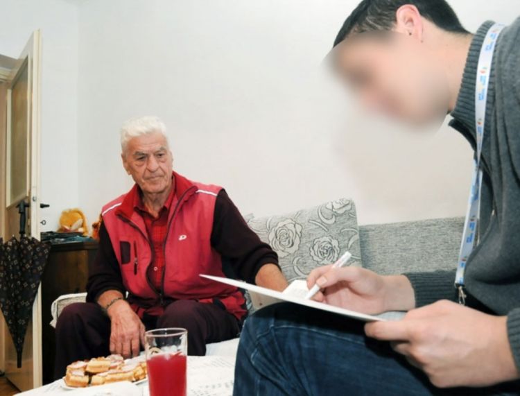 Popis zapošljava još 298 građana
