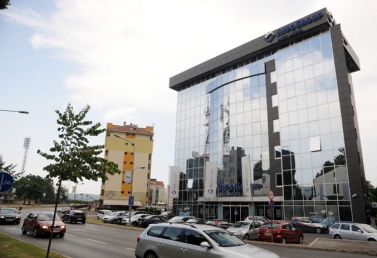 Hypo banka zakidala dužnike na kamatama