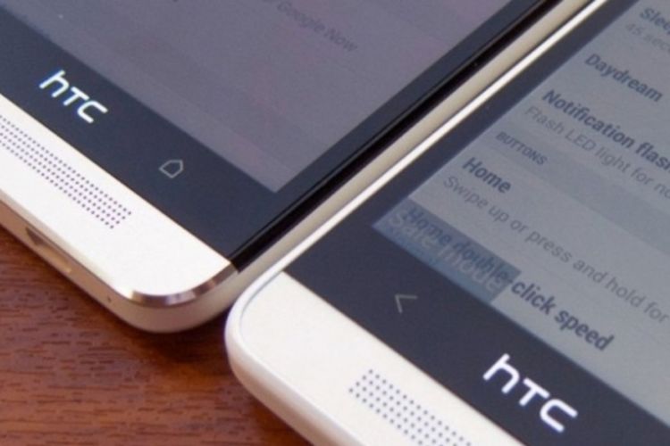 Lenovo želi da kupi HTC