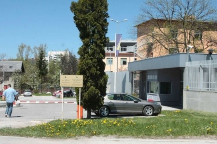 RS traži stopiranje zapošljavanja u Sud i Tužilaštvo BiH