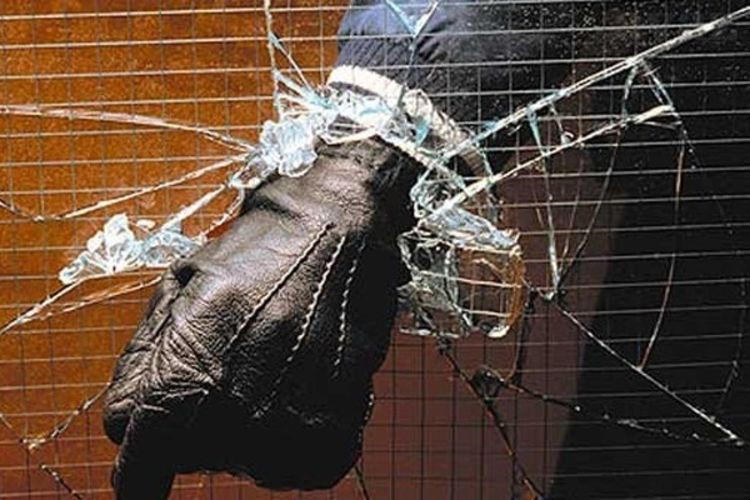 Iz kuće ukrali dukate vrijedne 2.800 maraka