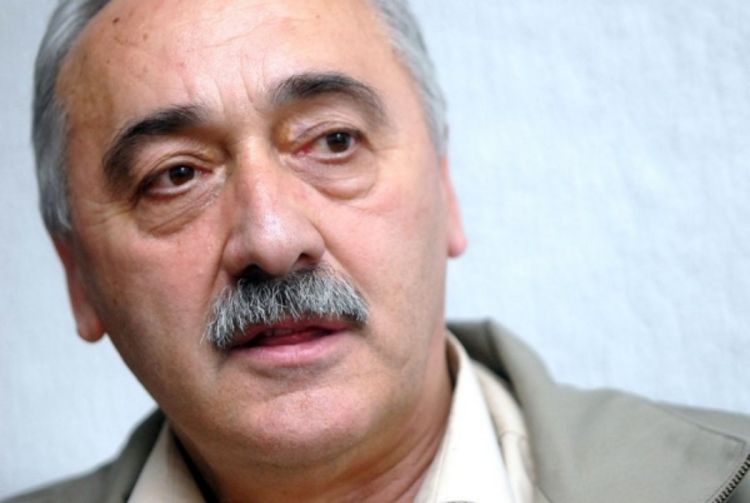 Budimir: Uskoro prvi susret sa hrvatskim predsjednikom
