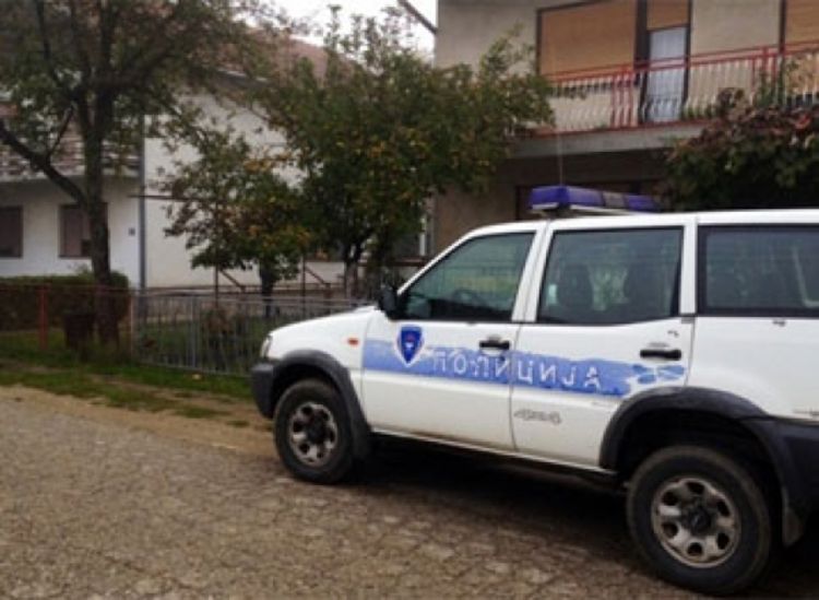Tuga u Omarskoj: Bogoljub Romanić sahranjen, Slađana Bursać u komi