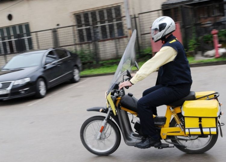 Preko zakona žele do nadležnosti RS
