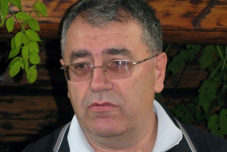 O bezbjednosti hrane s prerađivačima regije