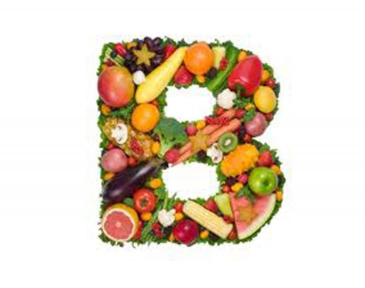 Vitamini B grupe smanjuju rizik od infarkta?