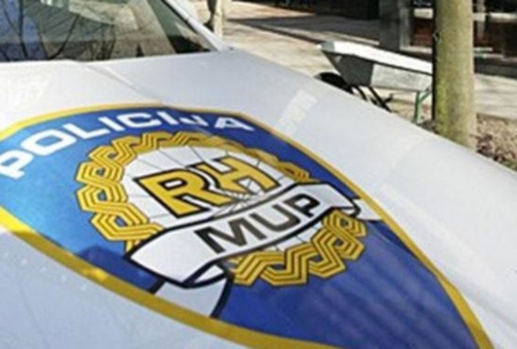 Turčin na ulici seksualno zlostavljao djevojčicu