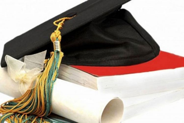 Deset najbeskorisnijih diploma s kojima ćete teško dobiti posao i veliku platu