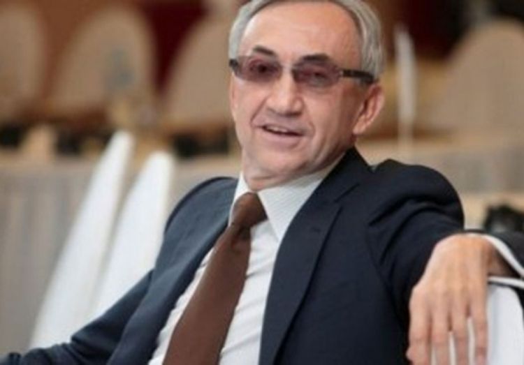 Nastavlja se pripremno ročište u procesu protiv Miškovića