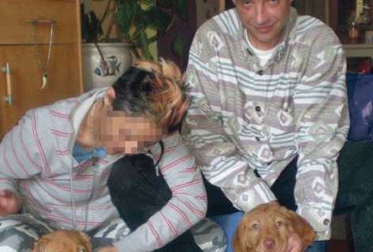 Novi zločin brutalnog monstruma: Kamerom snimio kako tuče, veže i siluje djevojku