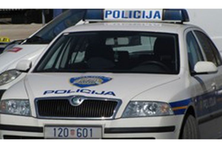 Silovao prostitutku iz osvete