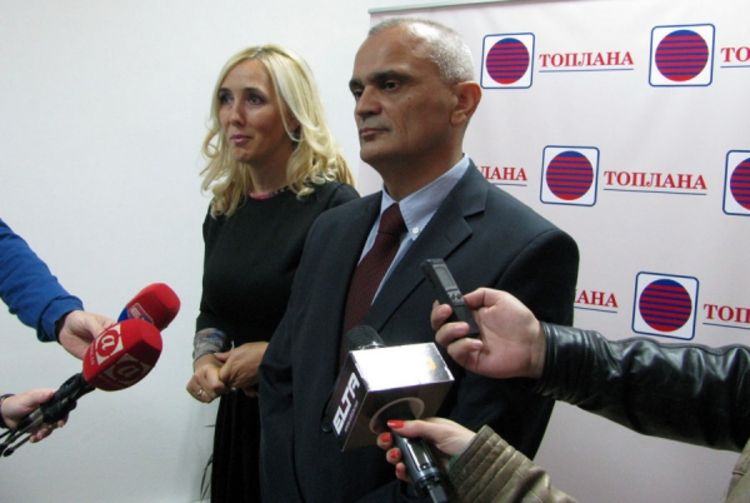 Zvanično počela sezona grijanja u Banjaluci