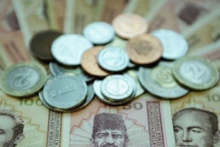 Investicije u RS veće za 19,3 odsto