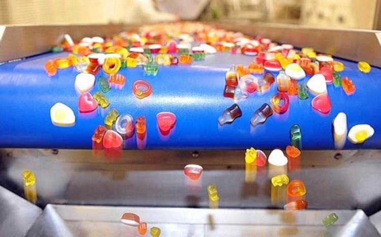 Umro vlasnik fabrike bombona Haribo