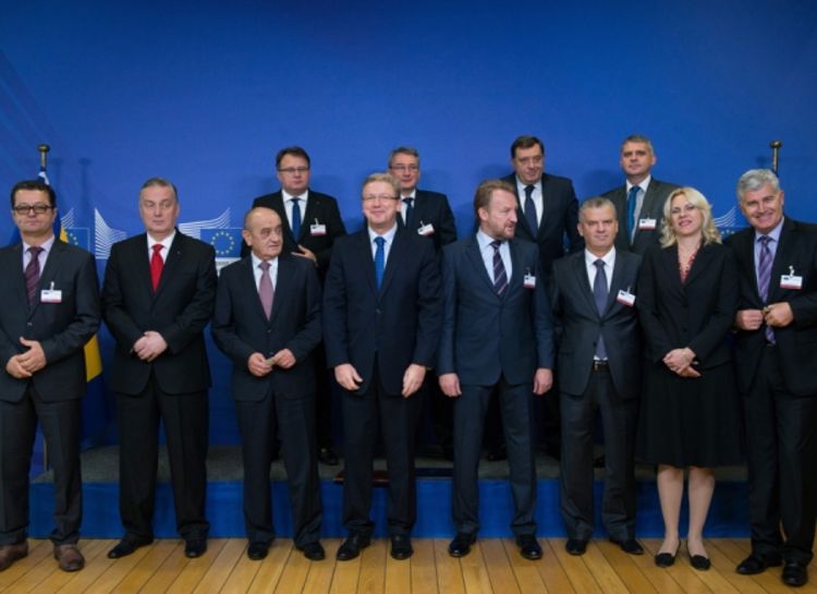 Nema dogovora u FBiH