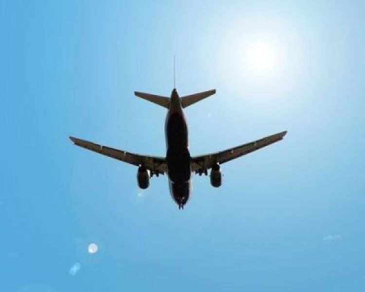 Od sljdeće godine letovi iz Pule ka evropskim destinacijama