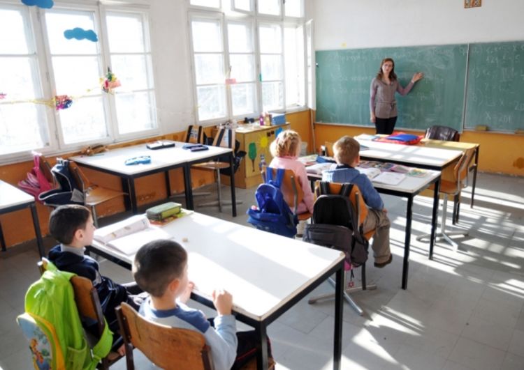 Bošnjačka djeca iz Vrbanjaca ne dolaze na nastavu