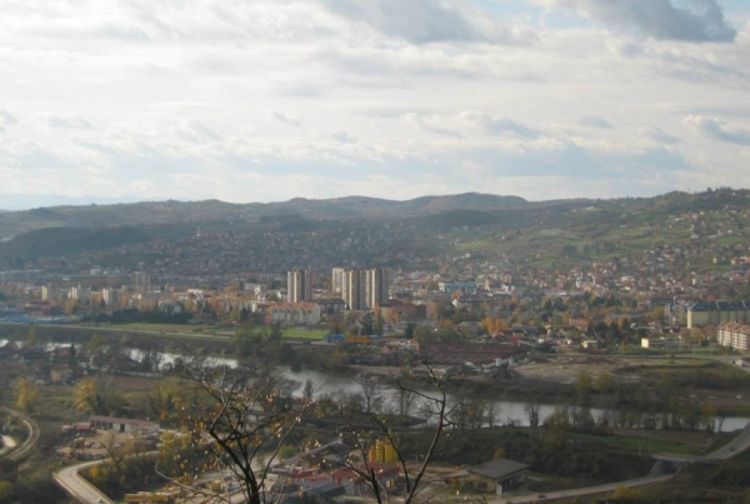 Od 15. novembra javni uvid podataka o nepokretnostima