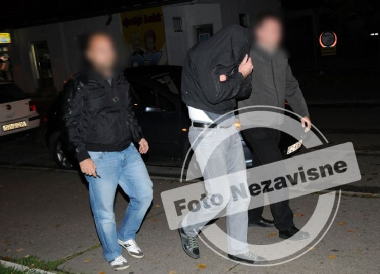 Banjalučki inspektori na čelu narko-grupe, dilovali i po osnovnim školama