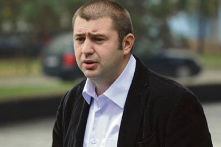 Baštinac: FBiH kriva za zastoj na putu ka EU