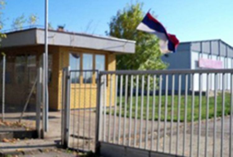 Novac raspodijeljen bez znanja strana u sporu?
