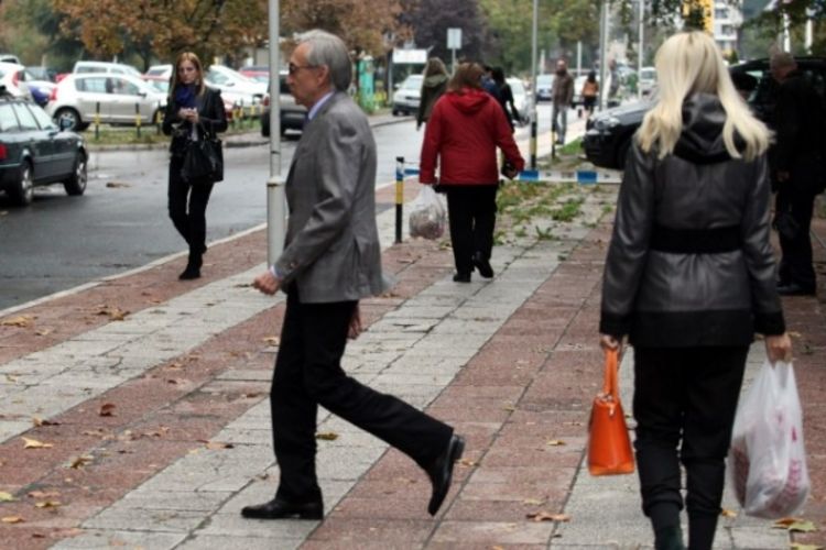 Završeno saslušanje Miškovića u policiji o Šariću