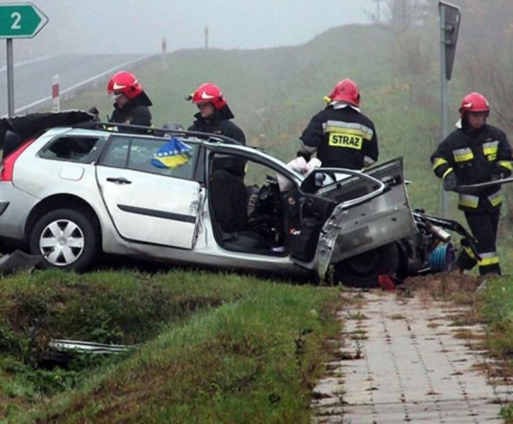 Datum transporta tijela poginulih navijača zavisi od rezultata istrage