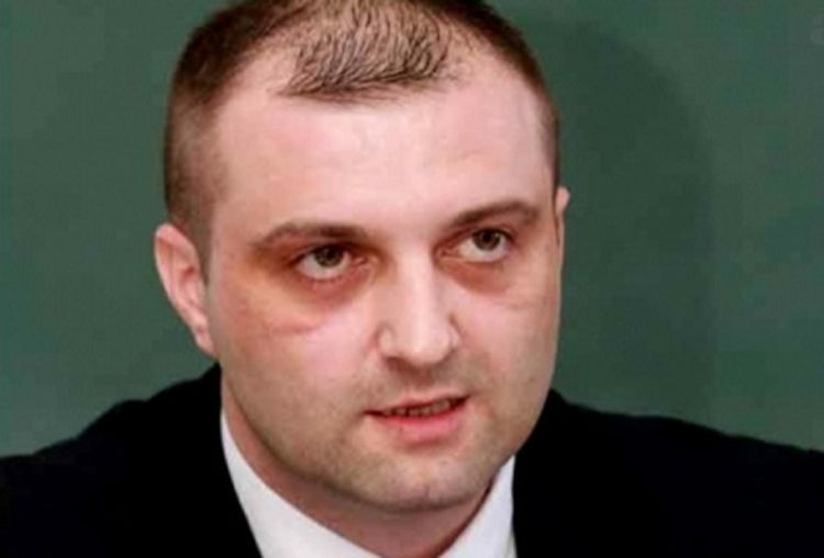 Suspendovana četvorica banjalučkih inspektora
