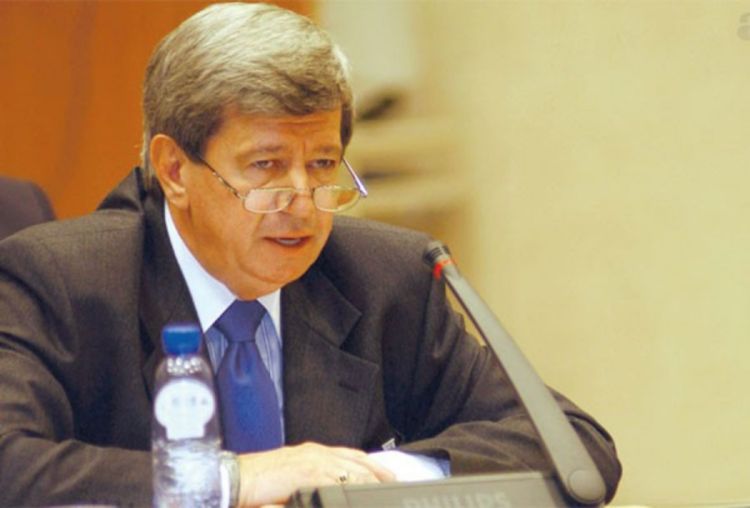 Eduard Kukan, poslanik u EP: Očajnički tražimo dobre vijesti iz BiH