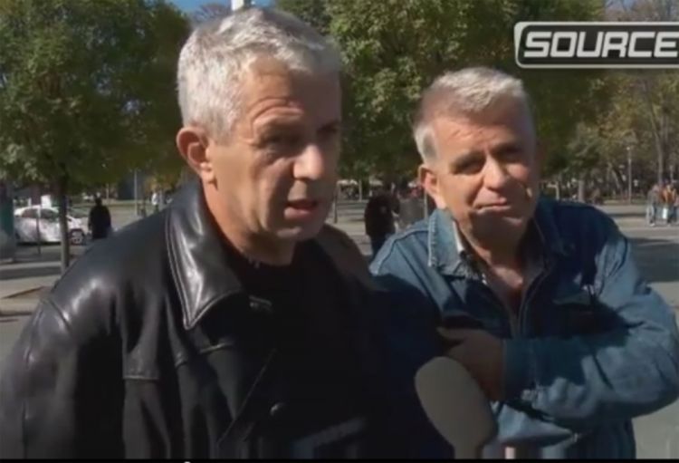 Evo šta Banjalučani misle o plasmanu reprezentacije BiH na Mundijal