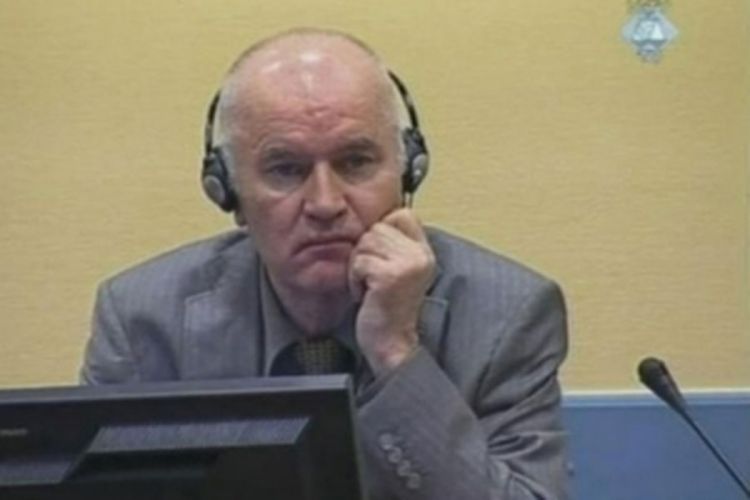 Boven: Sve strane provodile etničko čišćenje u BiH