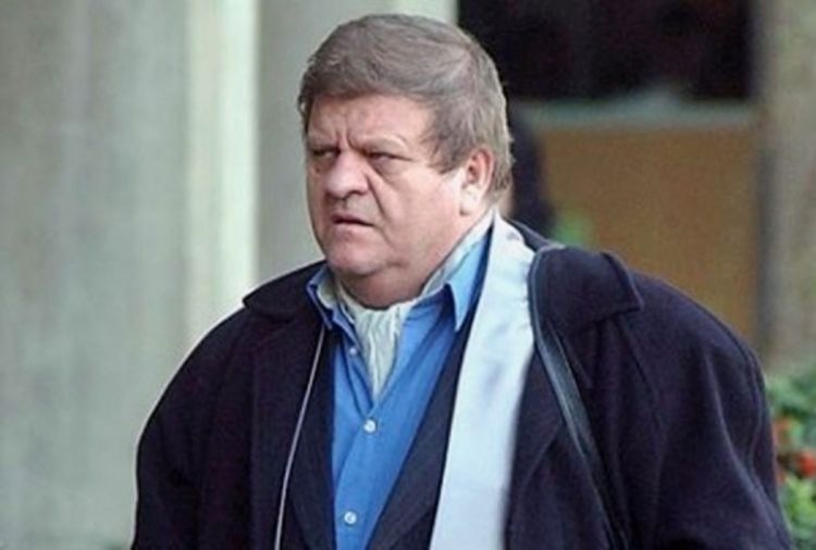Jezda može da traži odštetu zbog neosnovanog pritvora