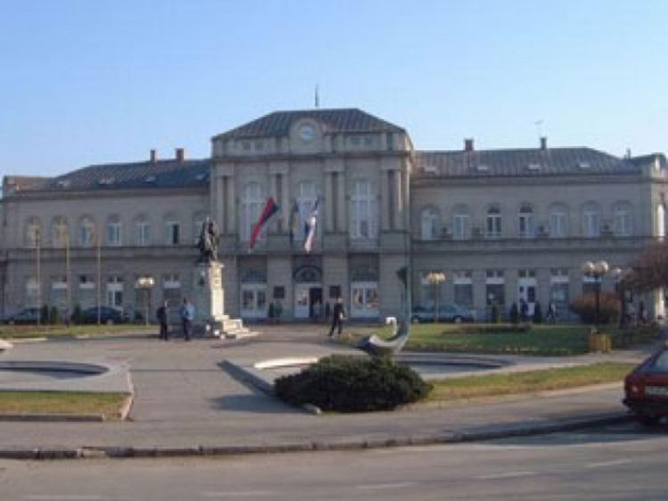 Glavna služba za reviziju: Bijeljini mišljenje s rezervom