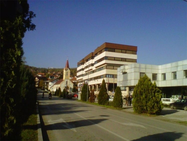 Počelo Osmo tekvondo prvenstvo jugoistočne Evrope