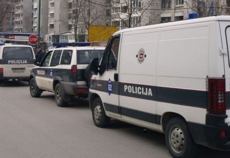 Dvije žene zavezale i ugušile starca u Živinicama